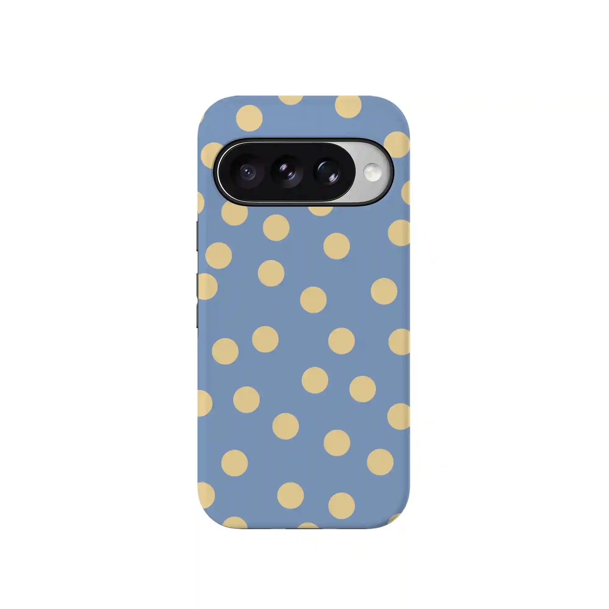 shopcaselyus.com