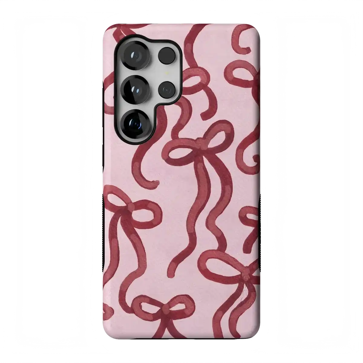 shopcaselyus.com
