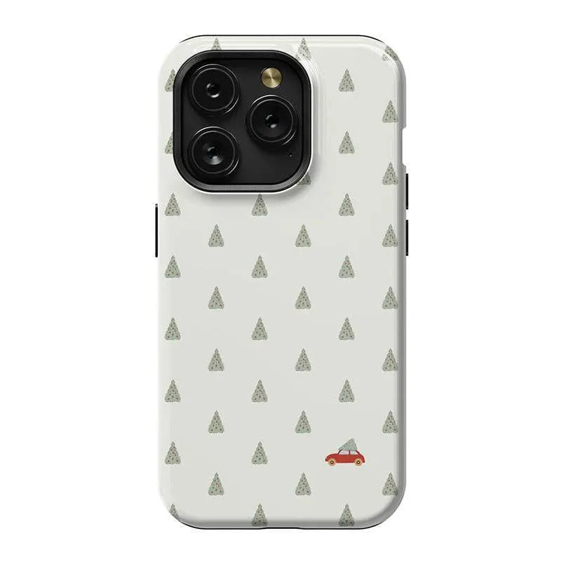 shopcaselyus.com
