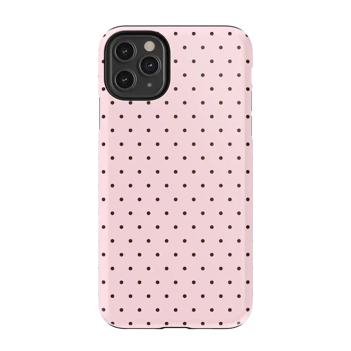 shopcaselyus.com
