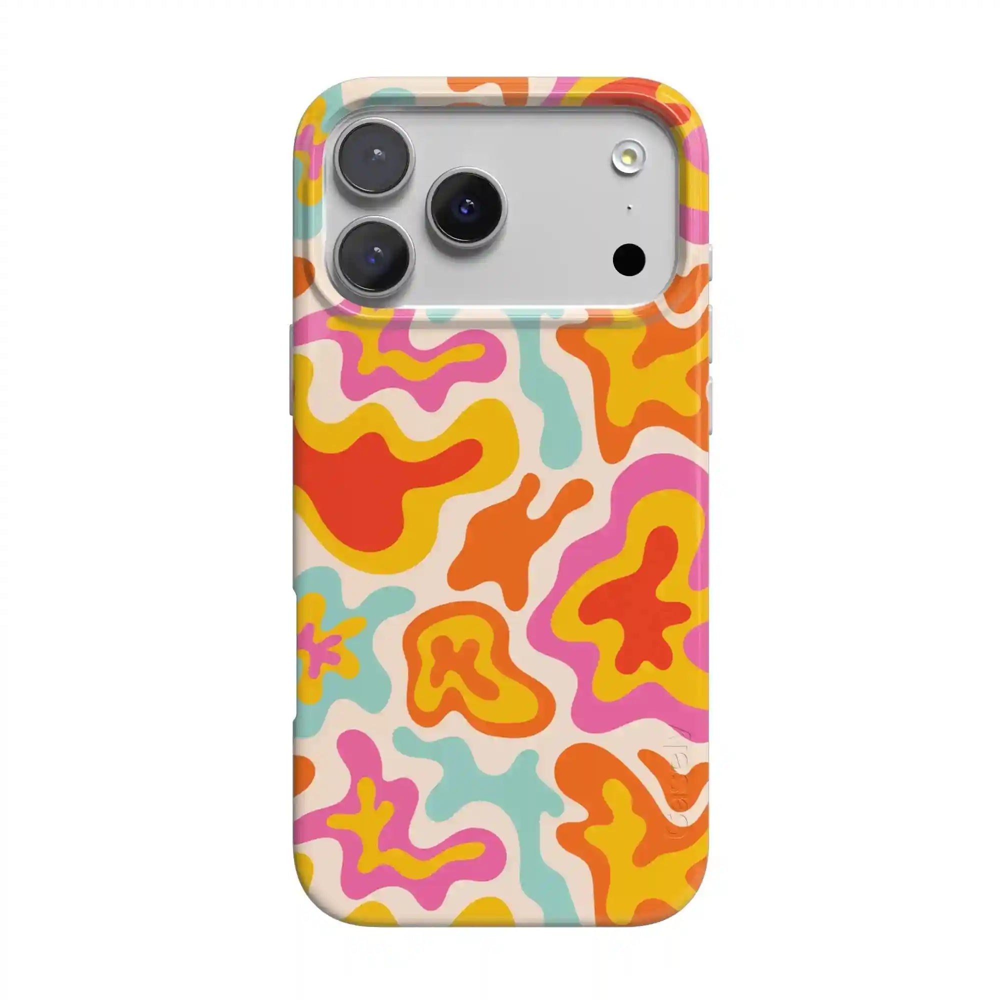 shopcaselyus.com