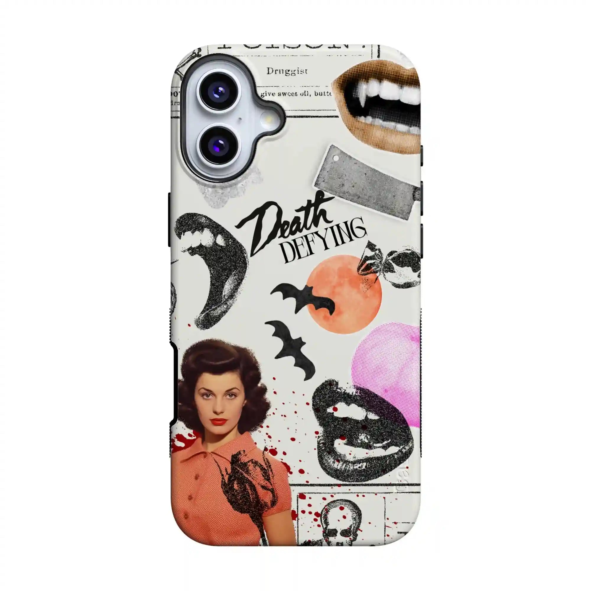 shopcaselyus.com