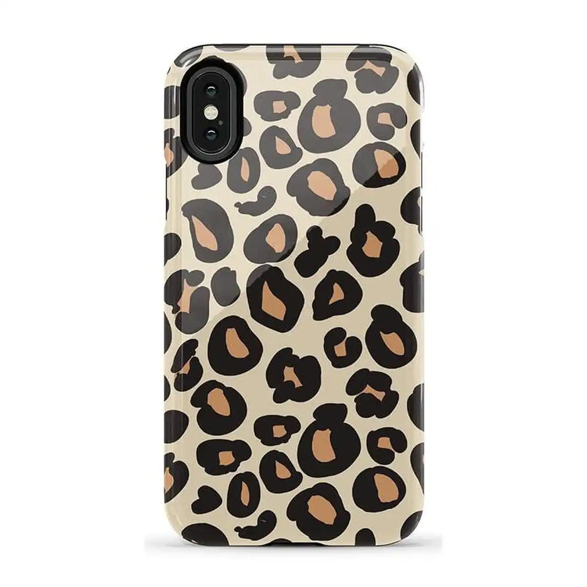 shopcaselyus.com