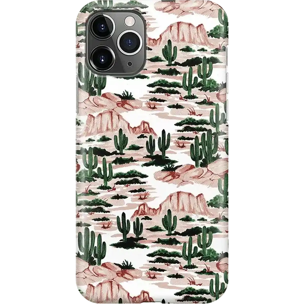 shopcaselyus.com