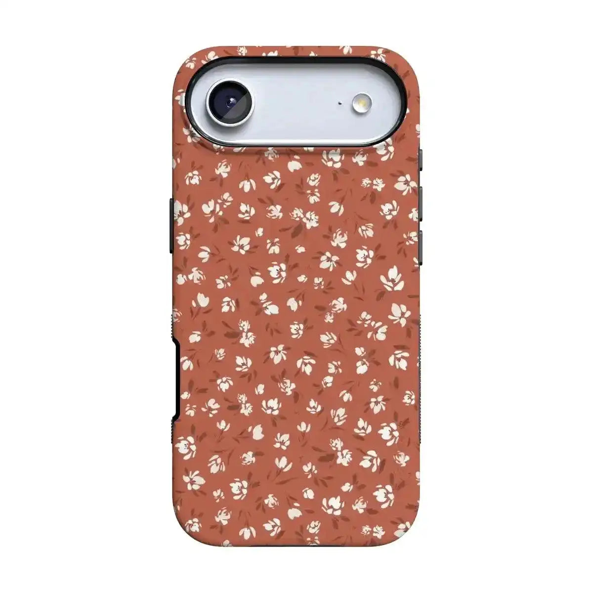 shopcaselyus.com