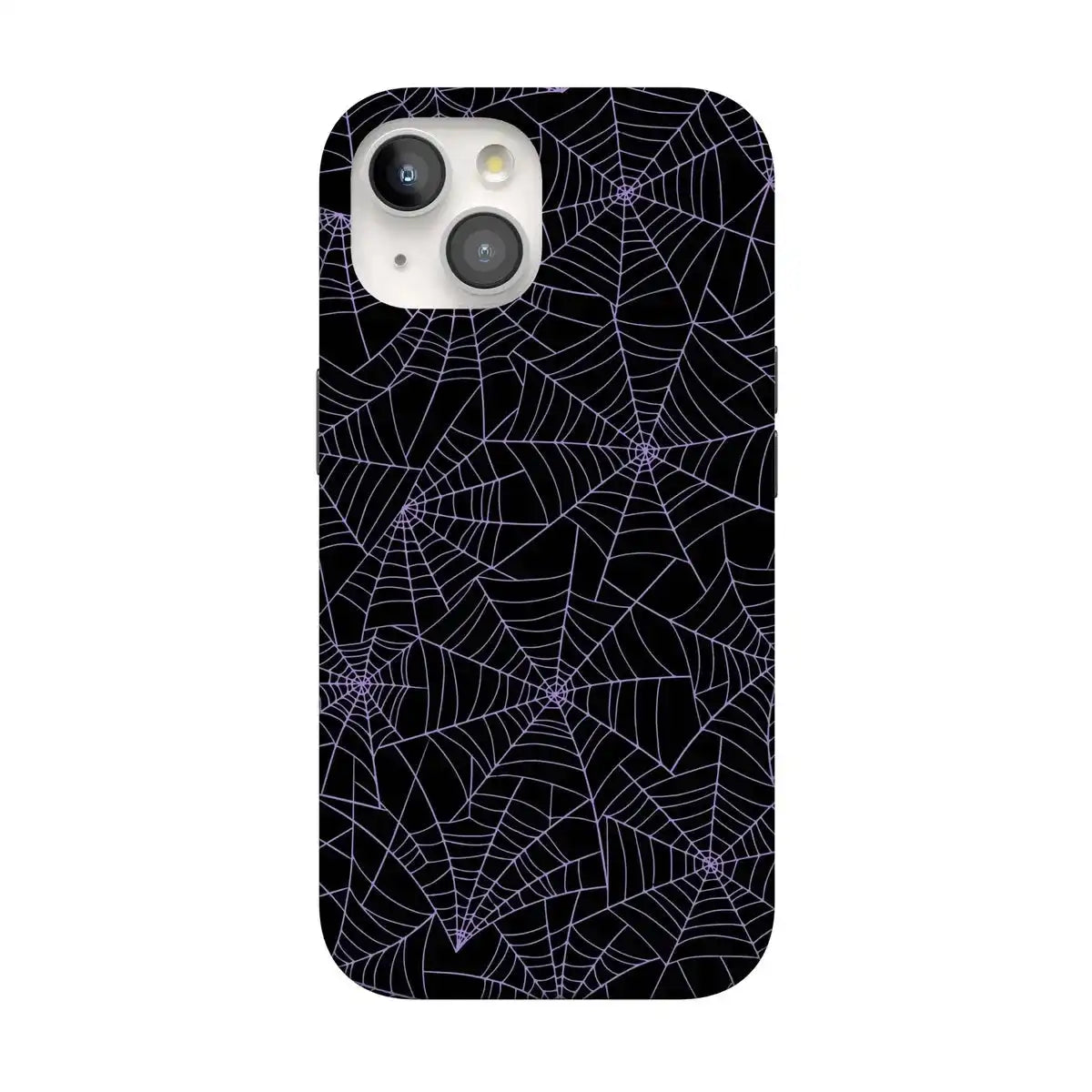 shopcaselyus.com