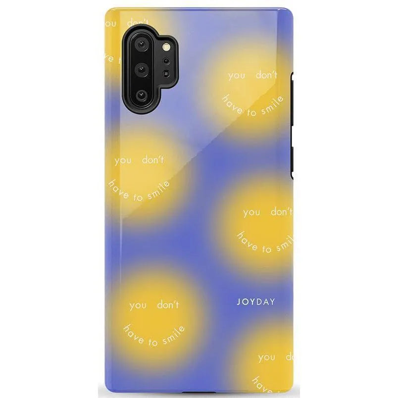 shopcaselyus.com