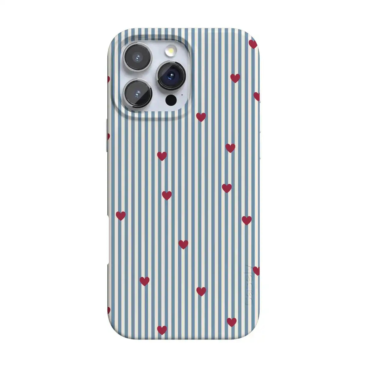 shopcaselyus.com