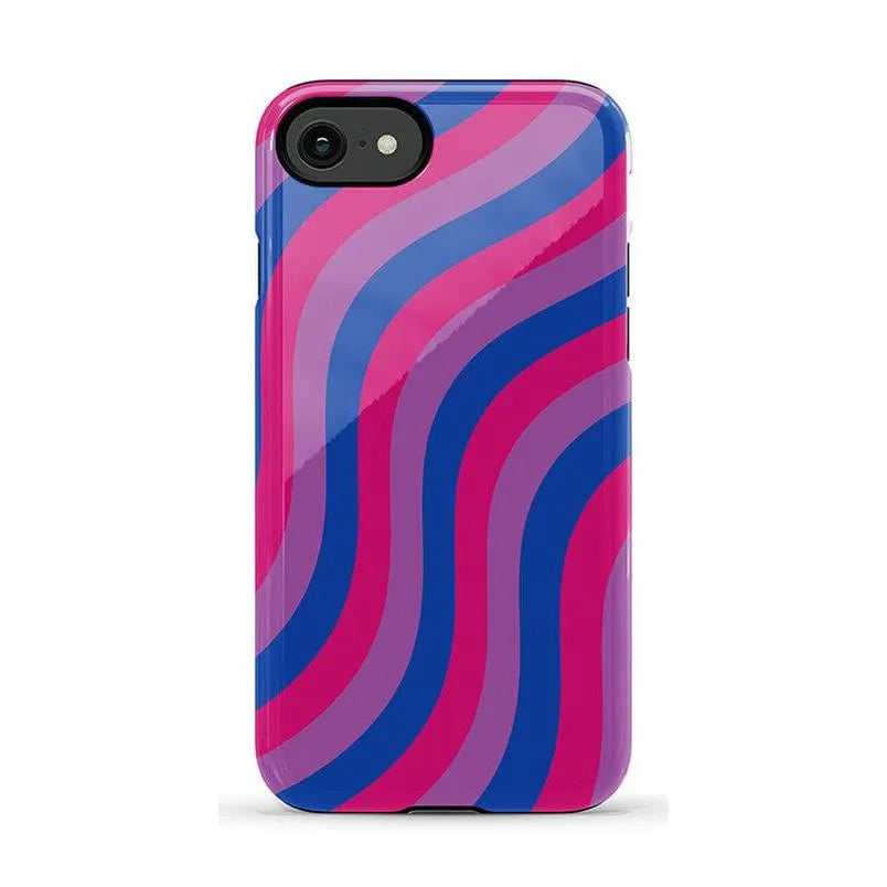 shopcaselyus.com