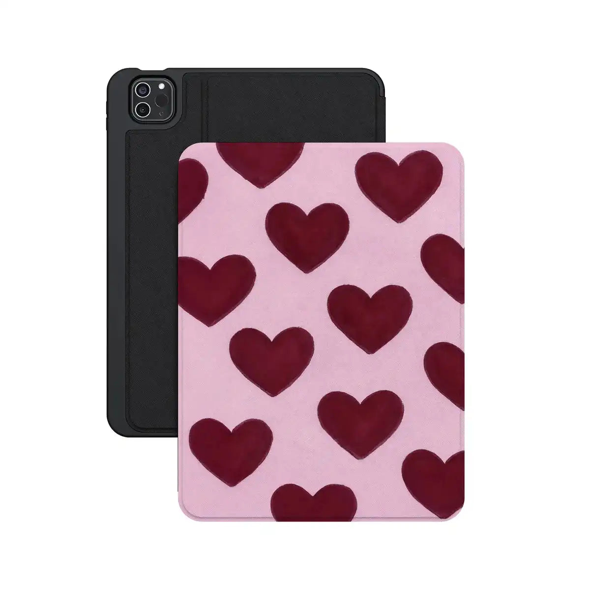 shopcaselyus.com