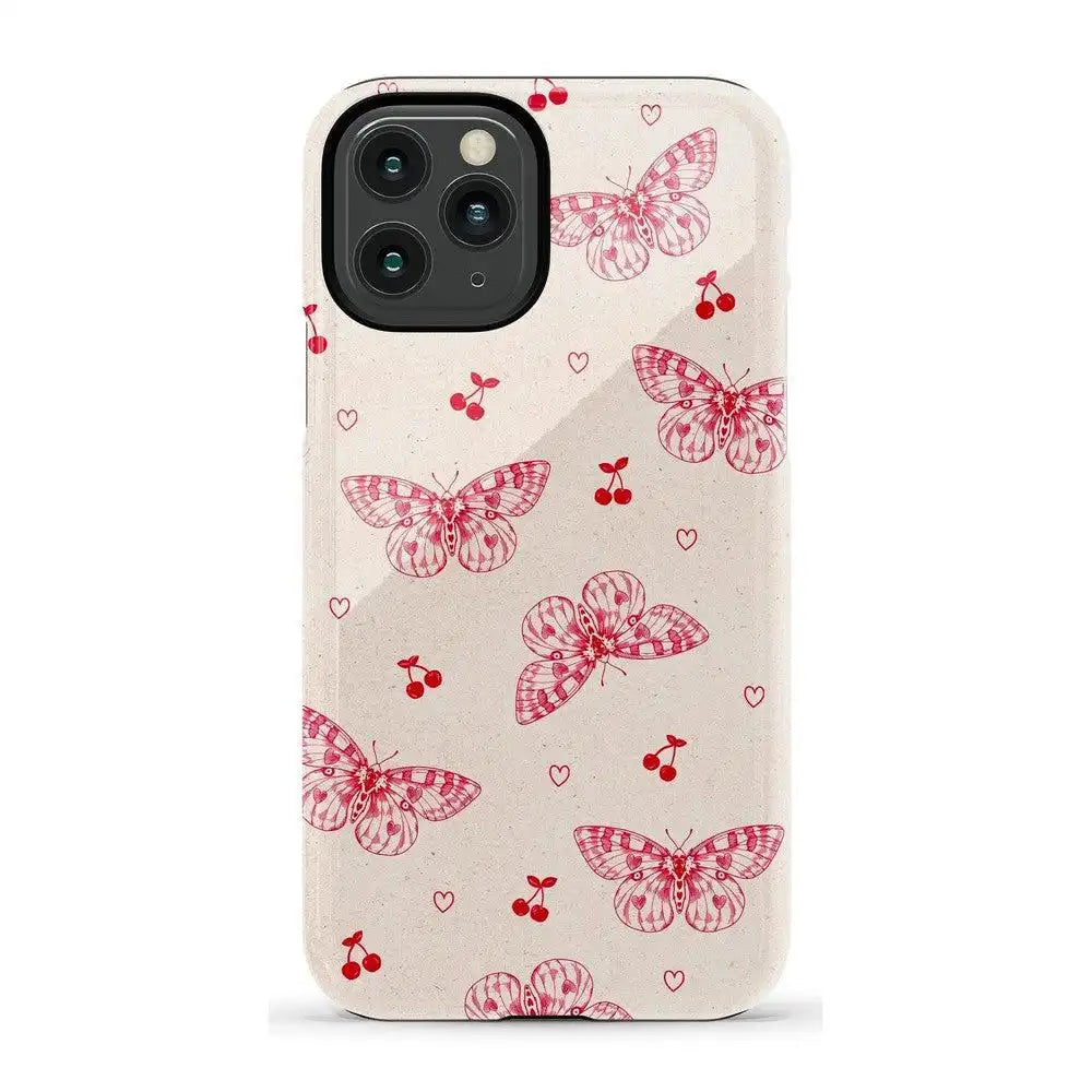 shopcaselyus.com