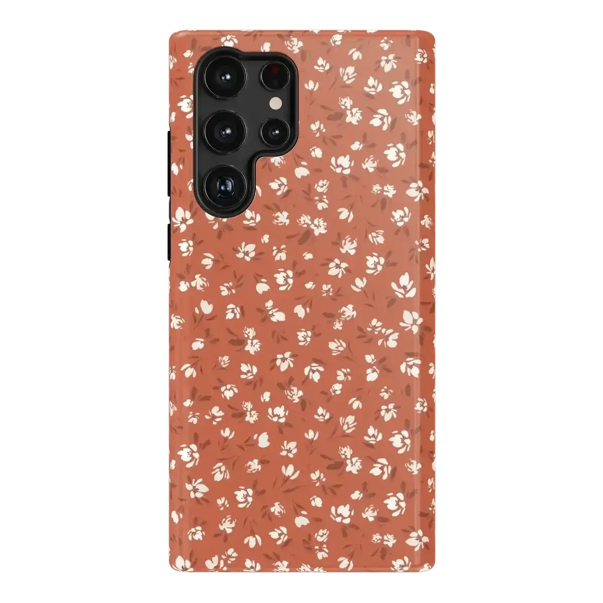 shopcaselyus.com