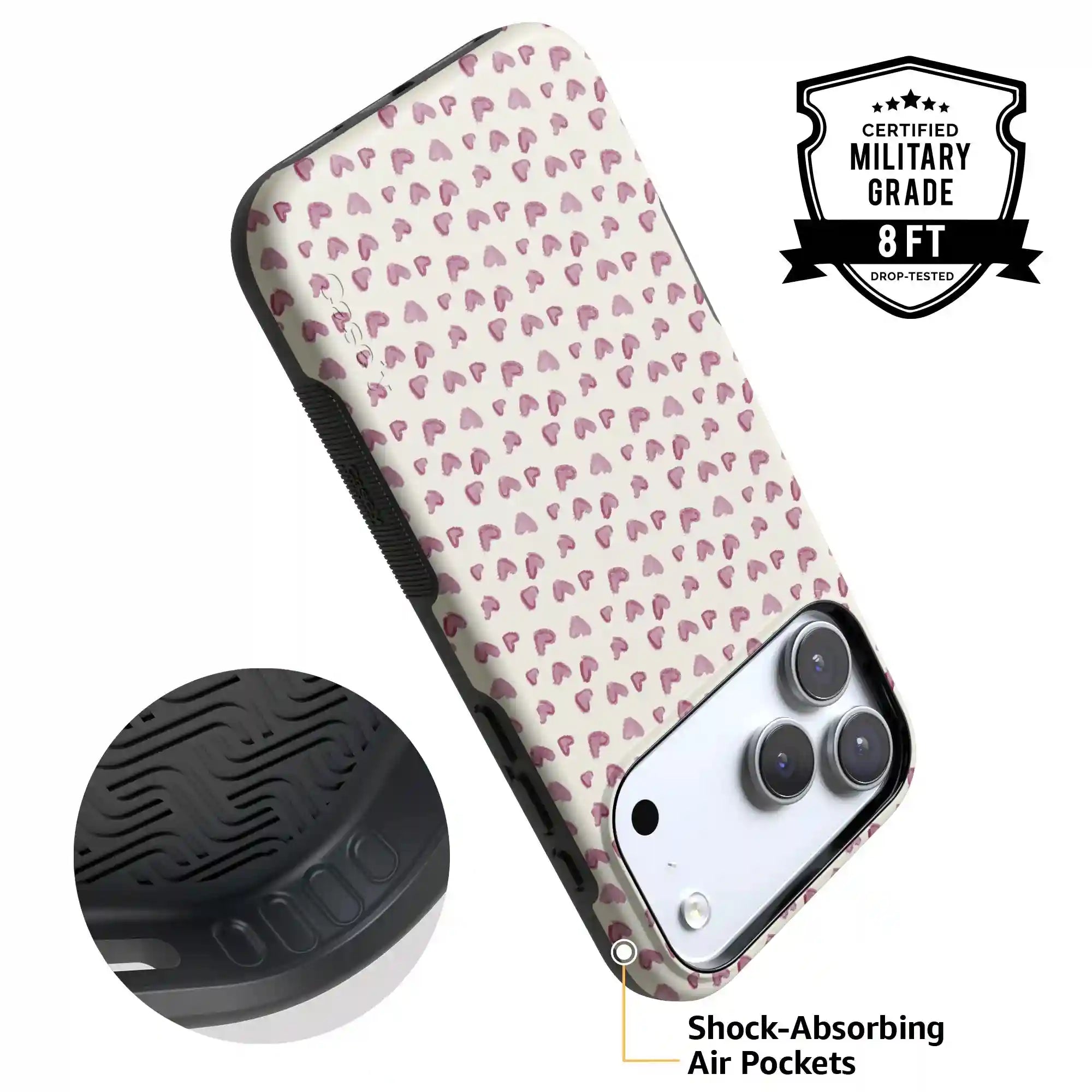 shopcaselyus.com