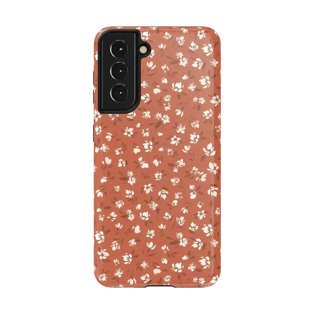 shopcaselyus.com