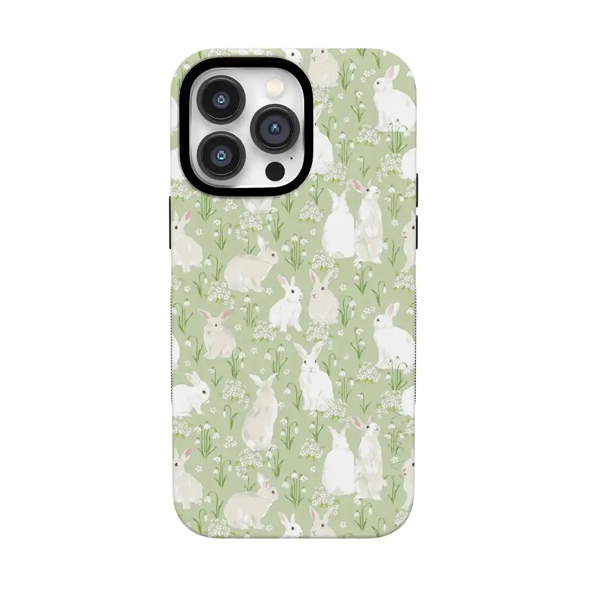 shopcaselyus.com