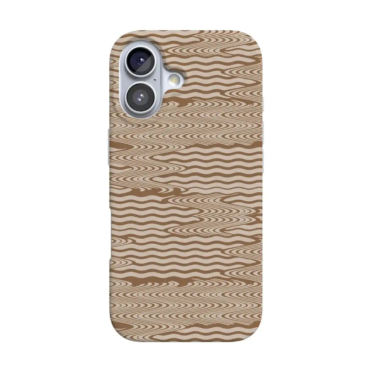 shopcaselyus.com