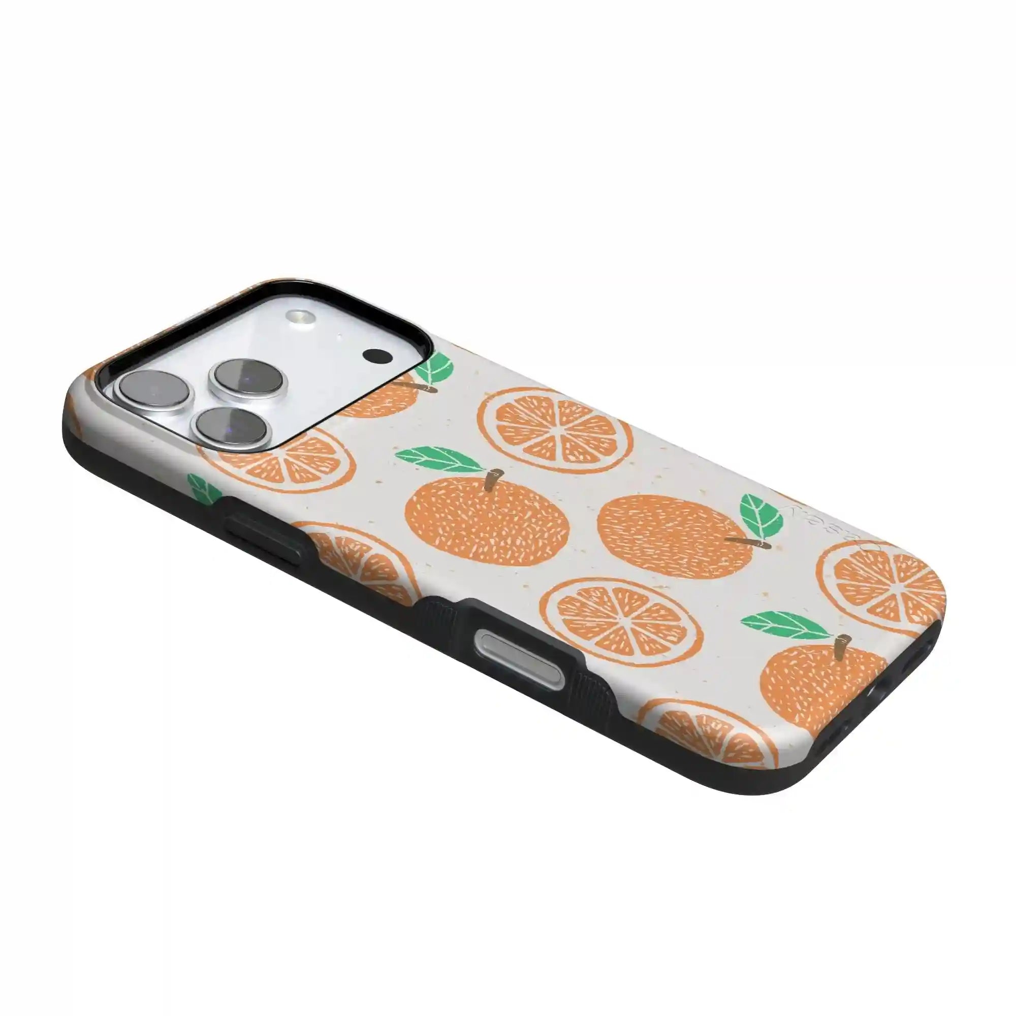 shopcaselyus.com