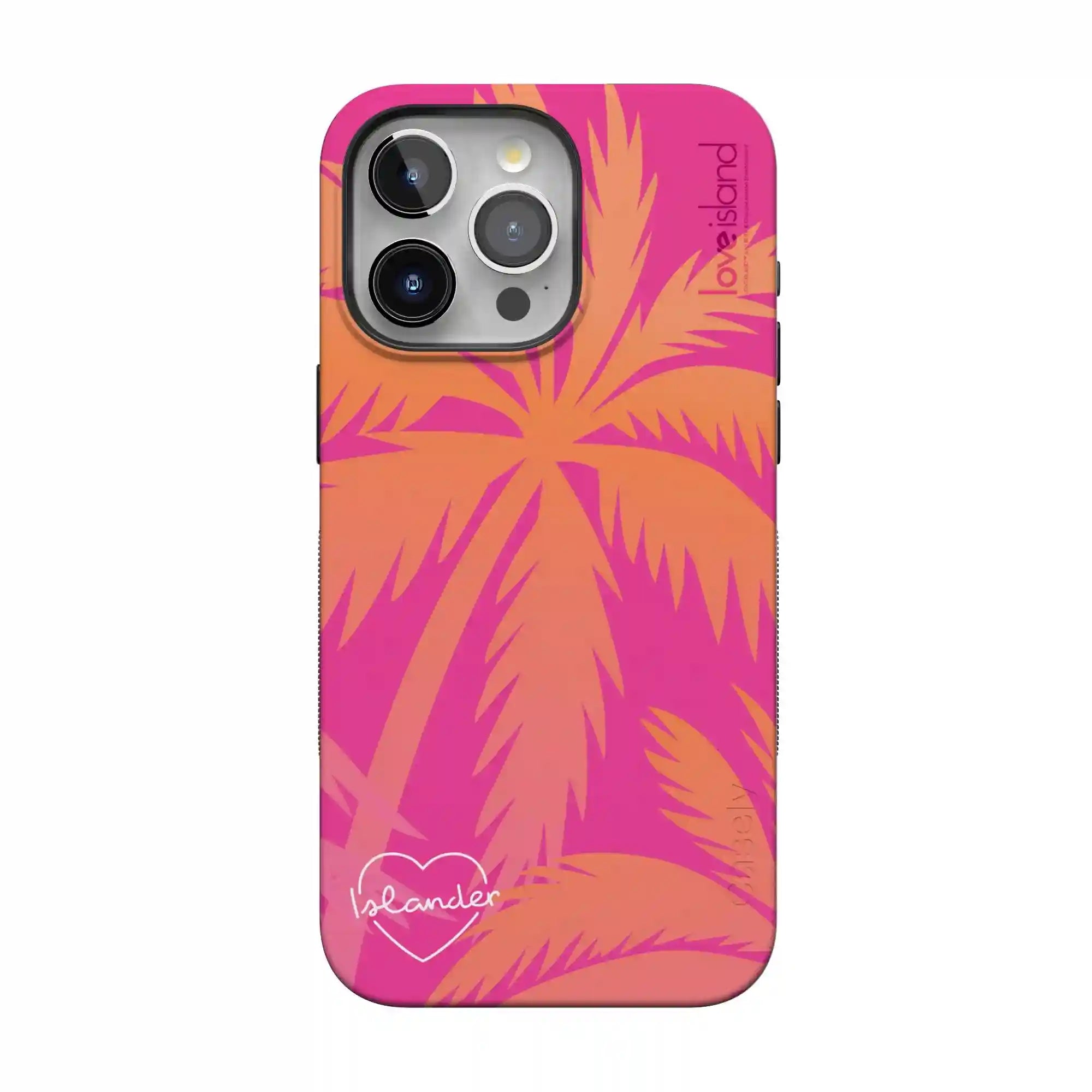 shopcaselyus.com