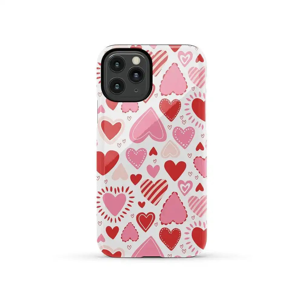 shopcaselyus.com