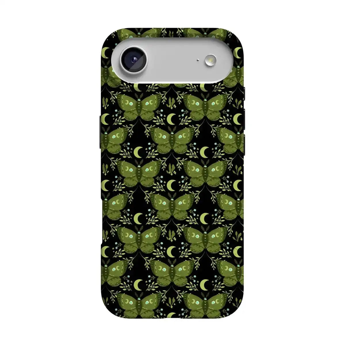 shopcaselyus.com