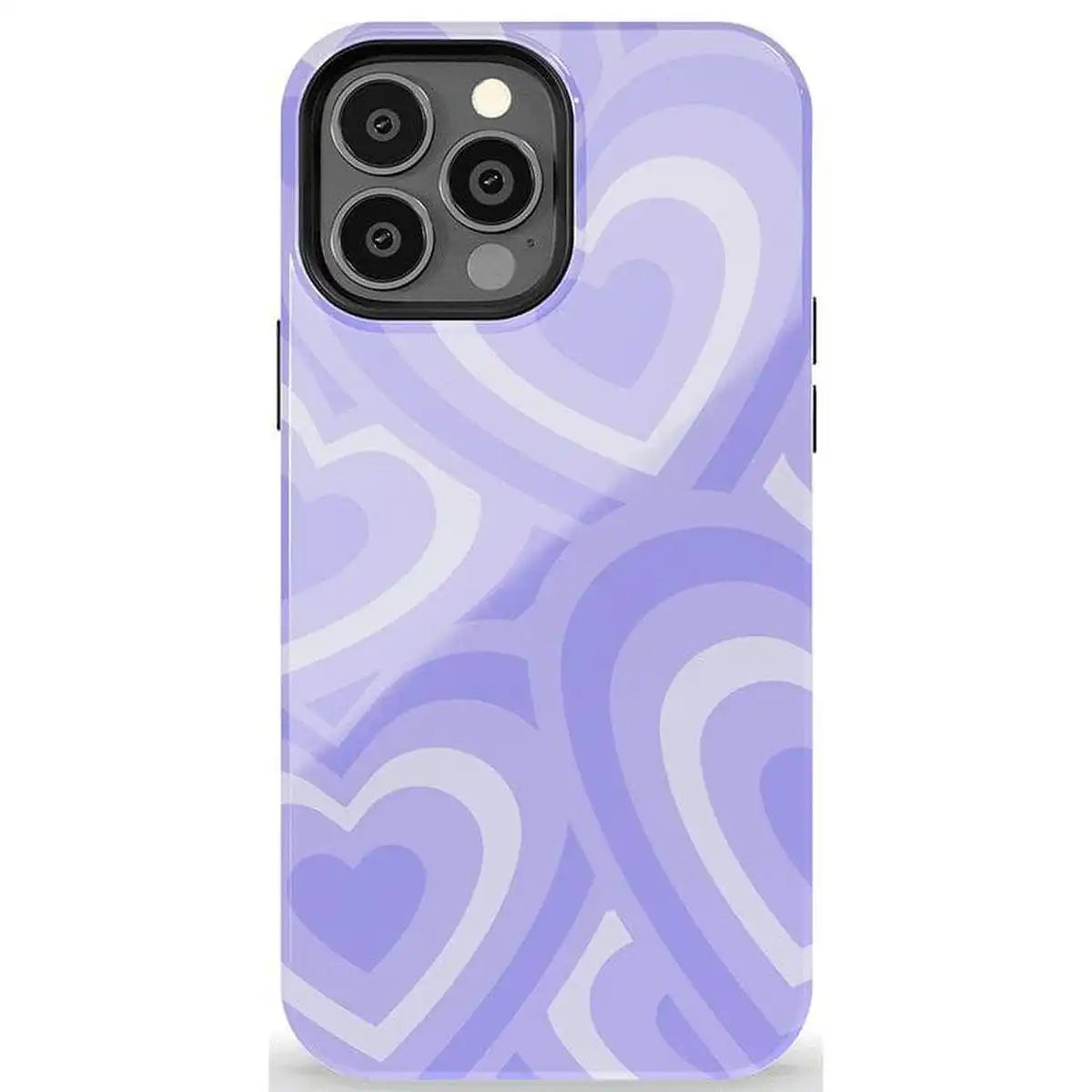 shopcaselyus.com