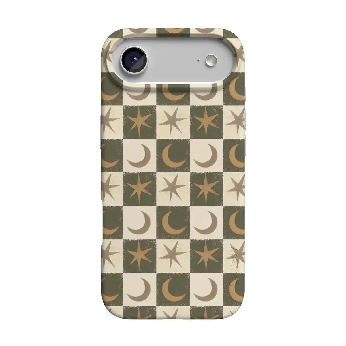 shopcaselyus.com