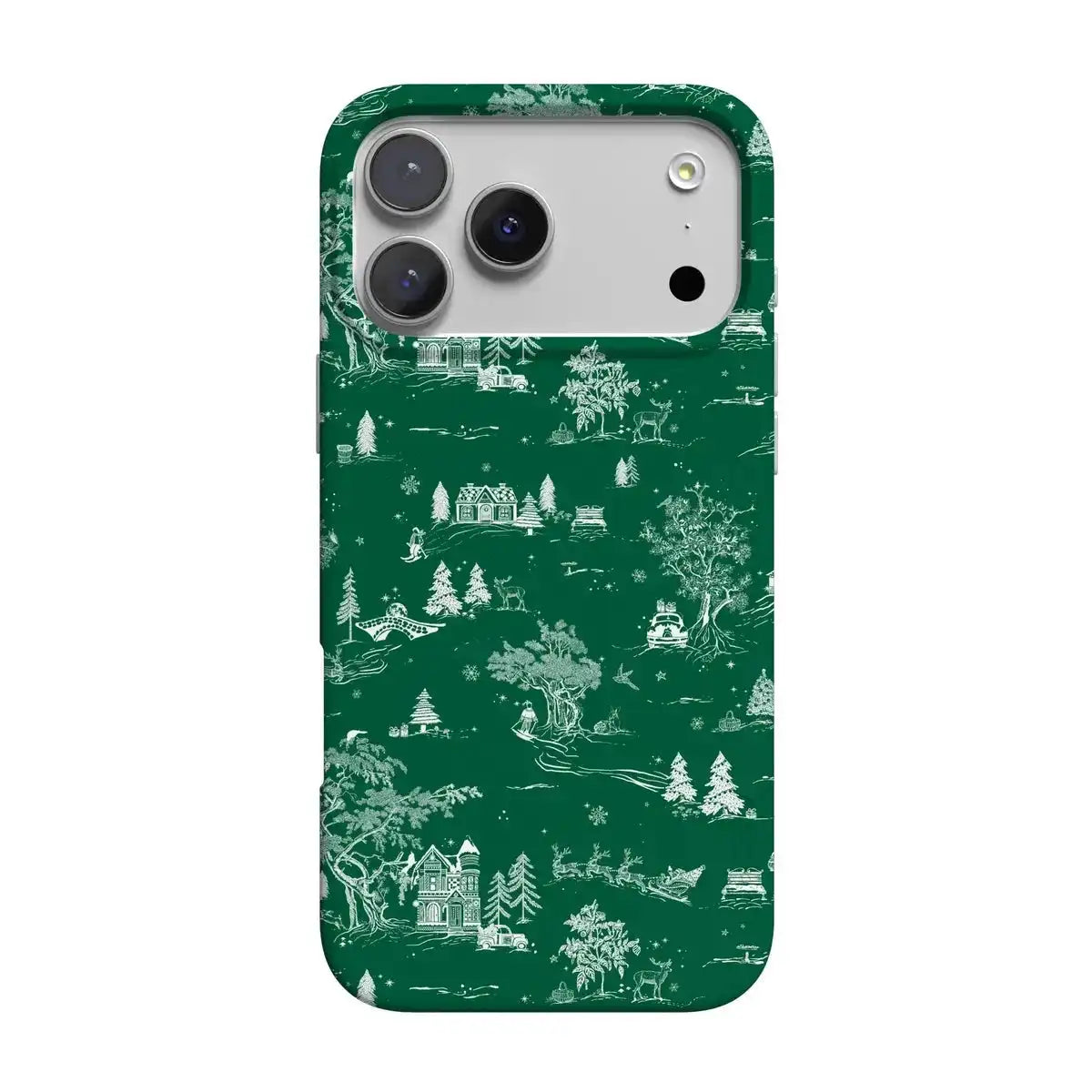 shopcaselyus.com