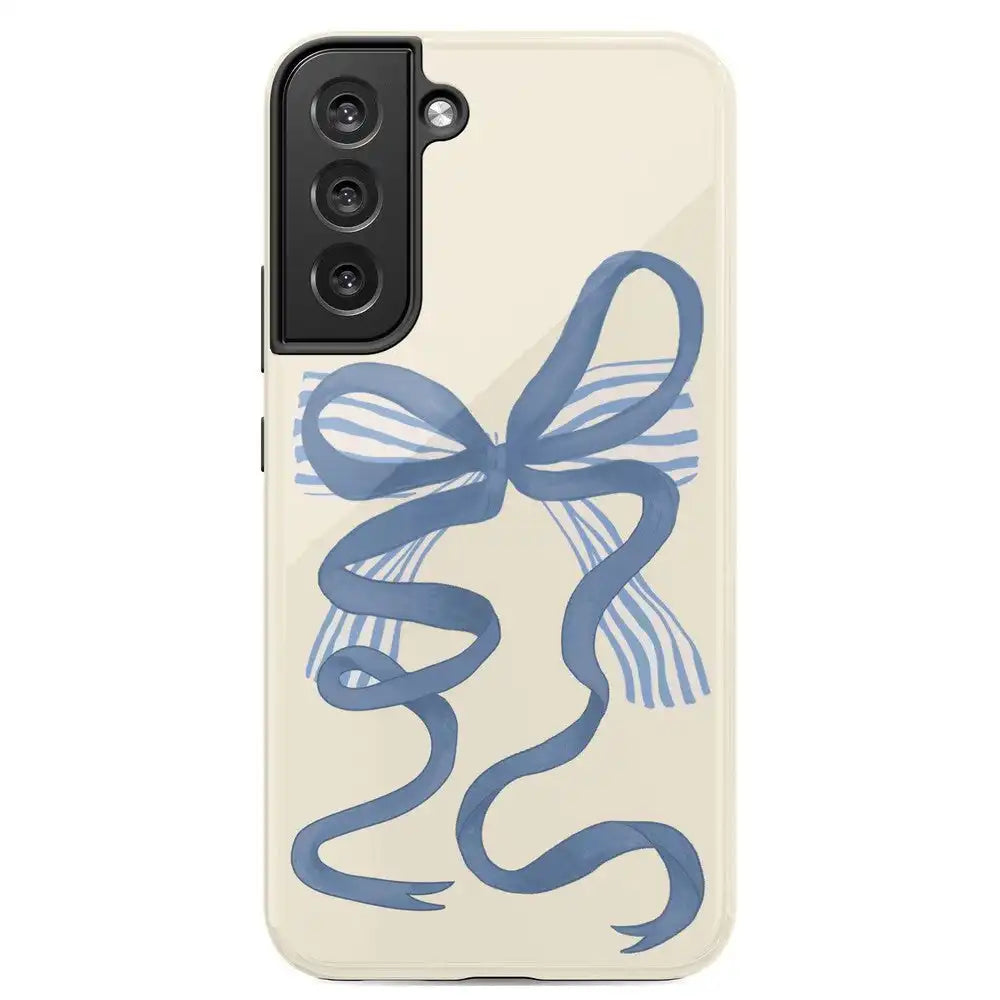 shopcaselyus.com