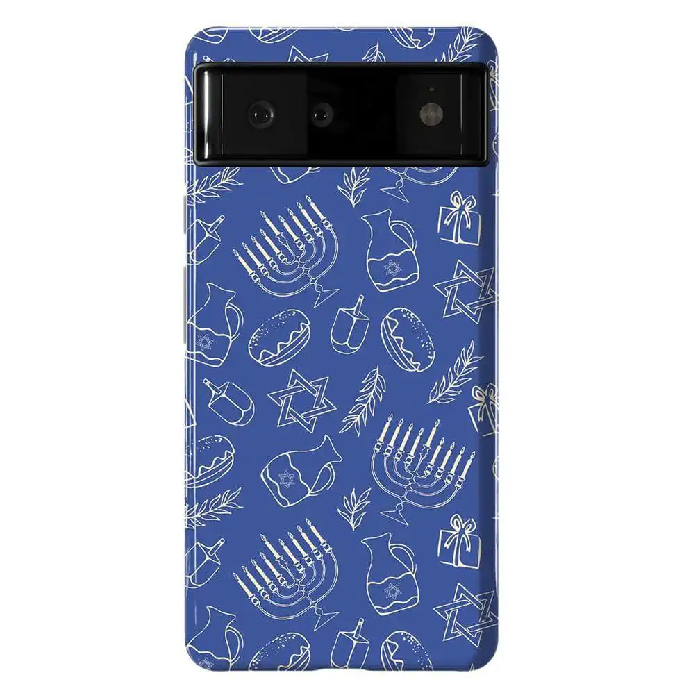 shopcaselyus.com