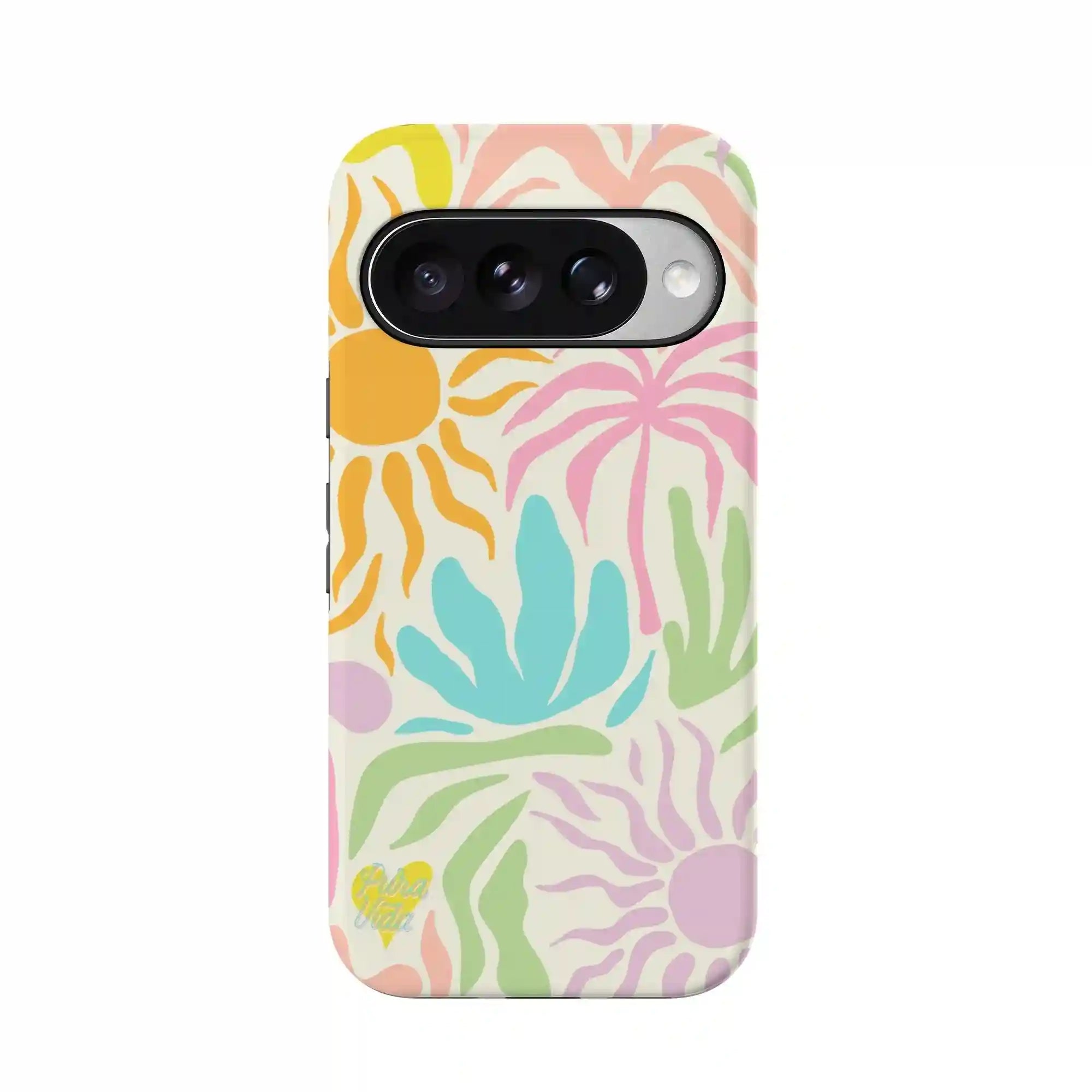 shopcaselyus.com