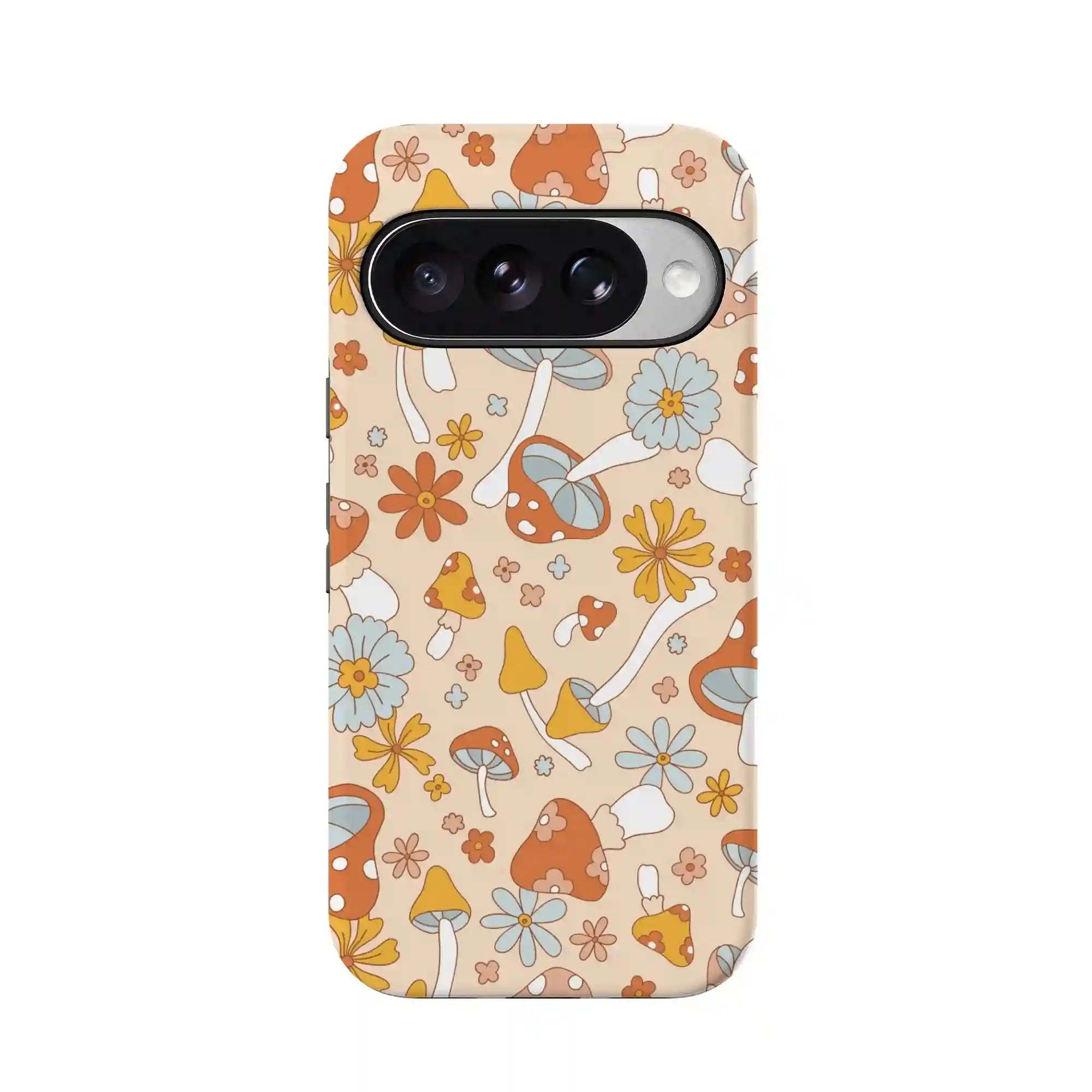 shopcaselyus.com