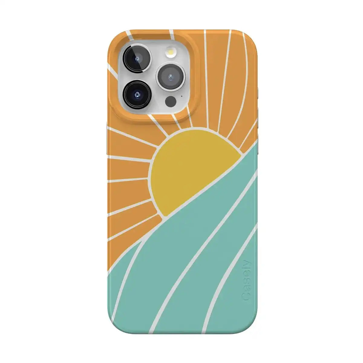 shopcaselyus.com