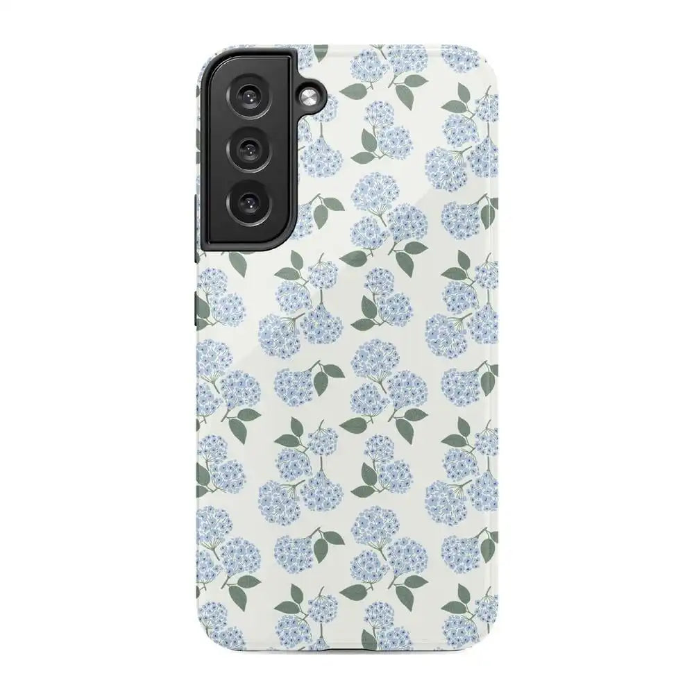 shopcaselyus.com