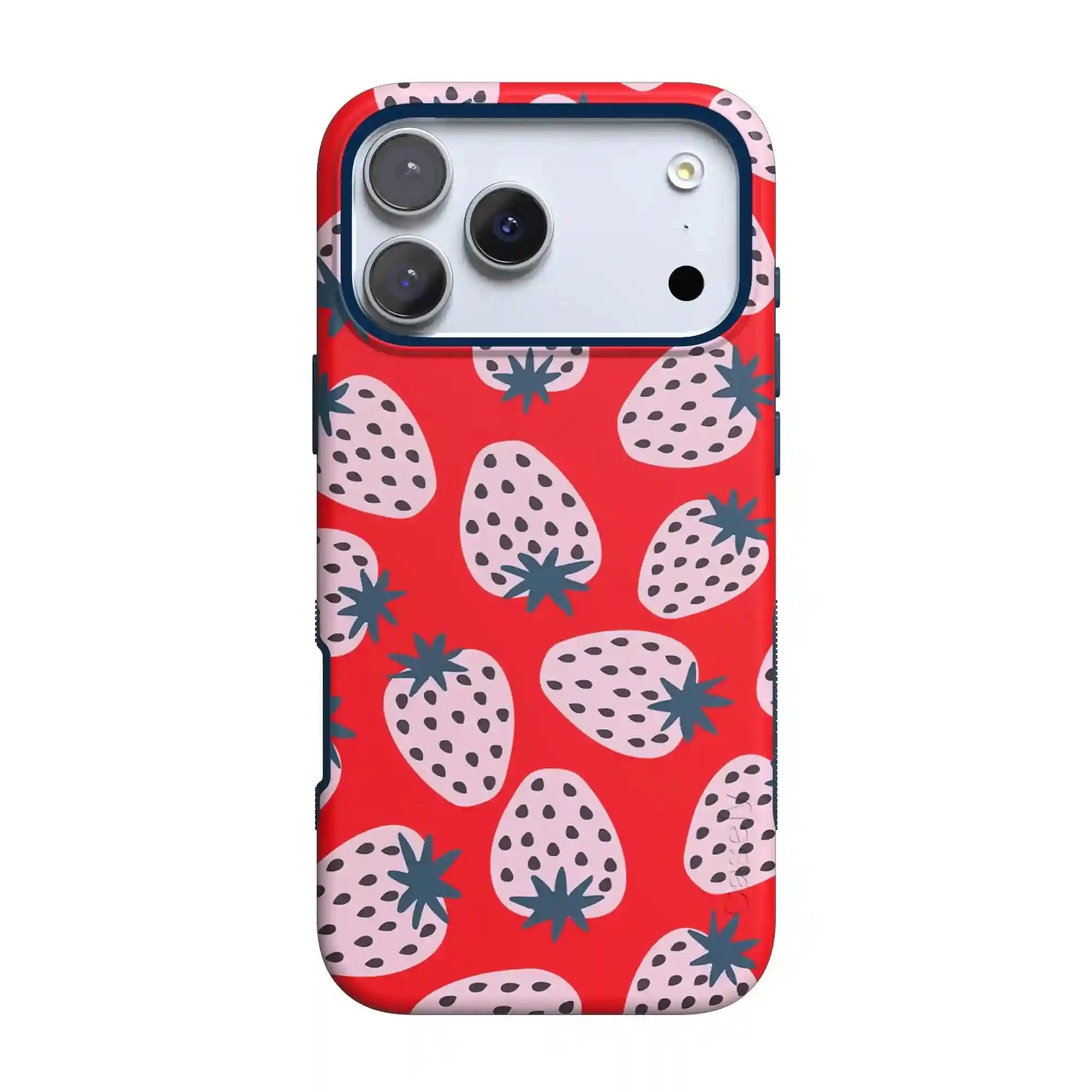 shopcaselyus.com