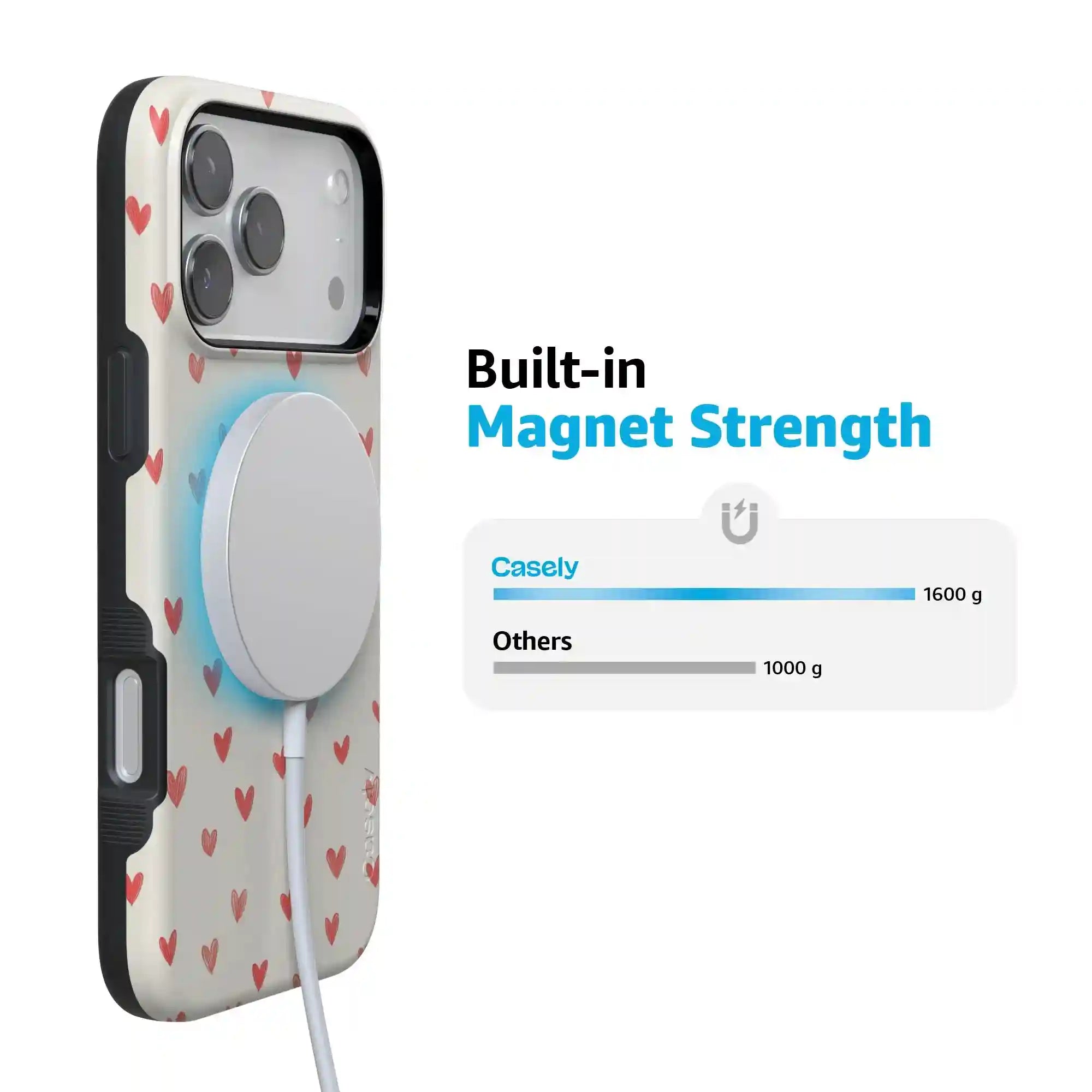 shopcaselyus.com