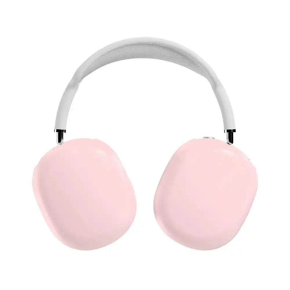 shopcaselyus.com