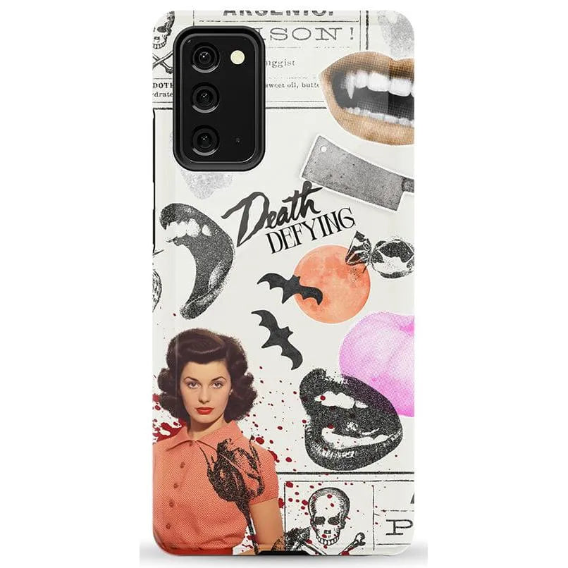 shopcaselyus.com