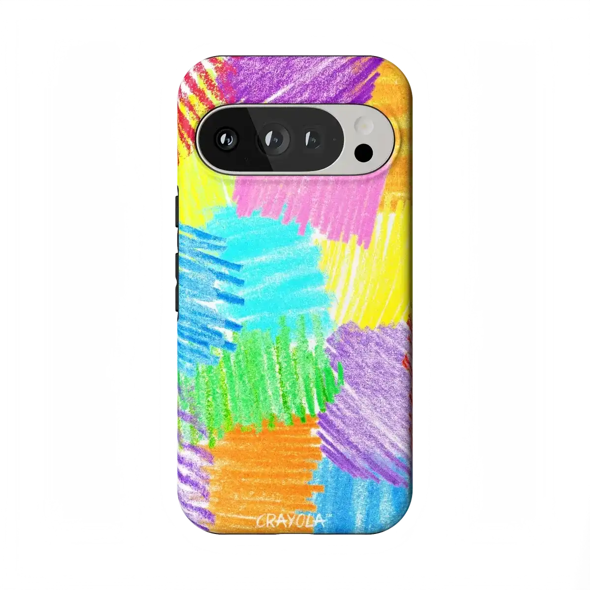shopcaselyus.com