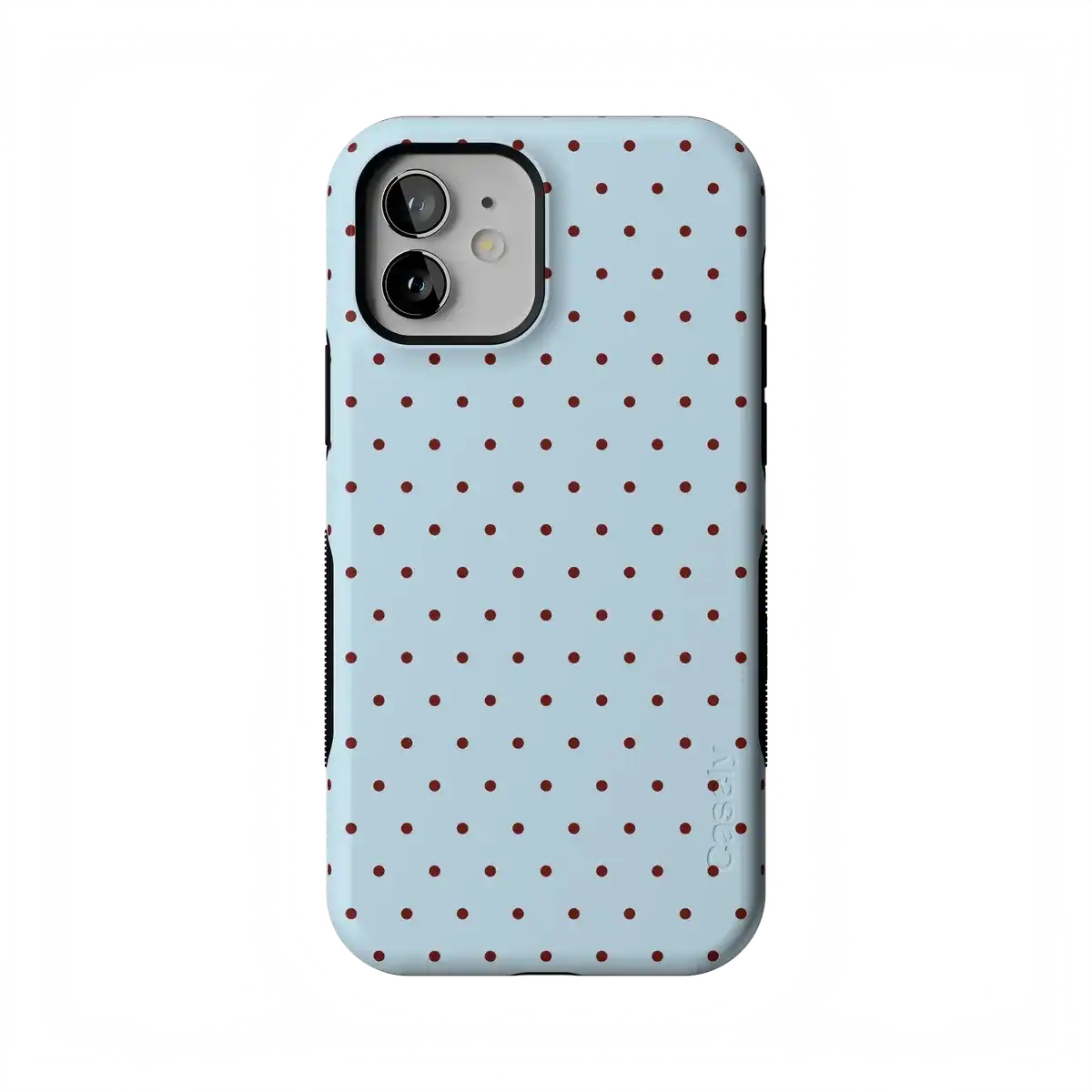 shopcaselyus.com