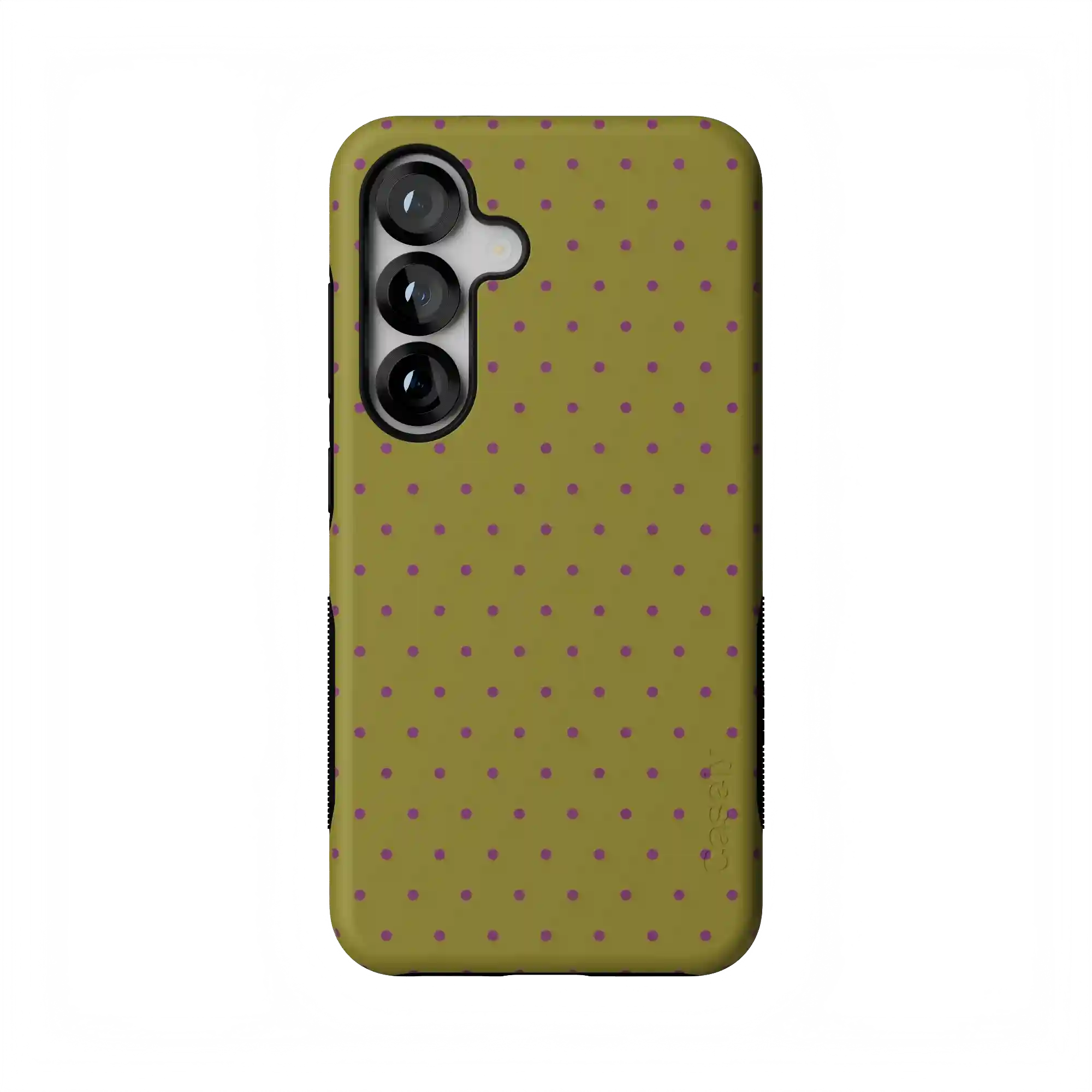 shopcaselyus.com