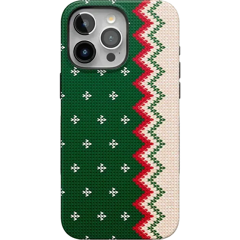 shopcaselyus.com