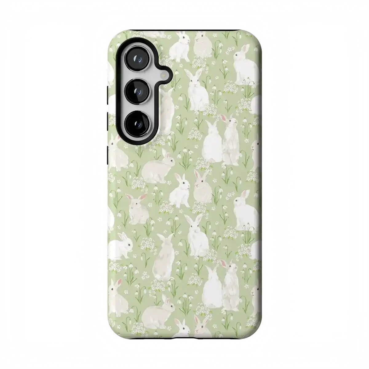 shopcaselyus.com