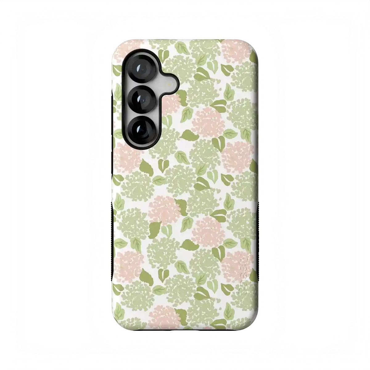 shopcaselyus.com