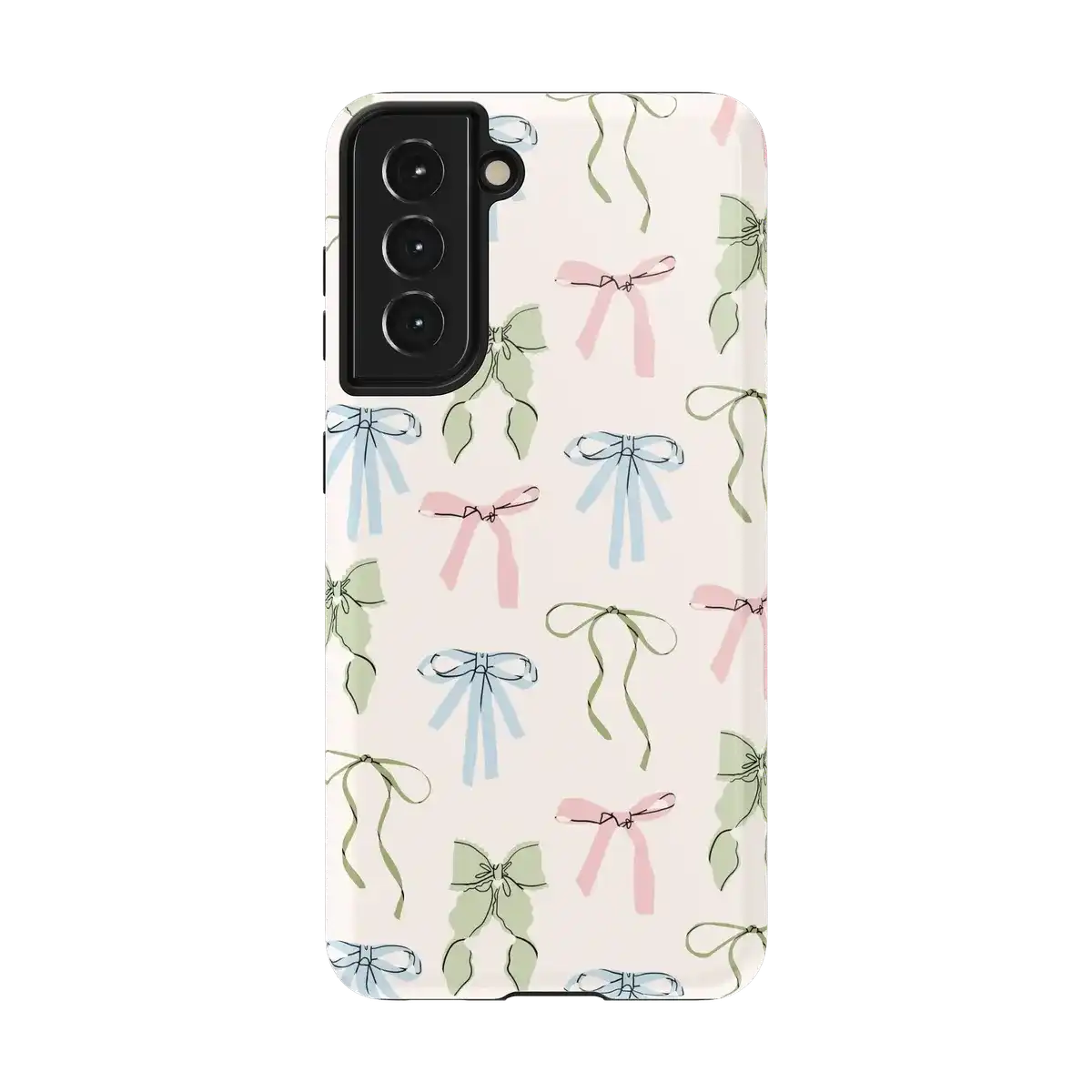shopcaselyus.com