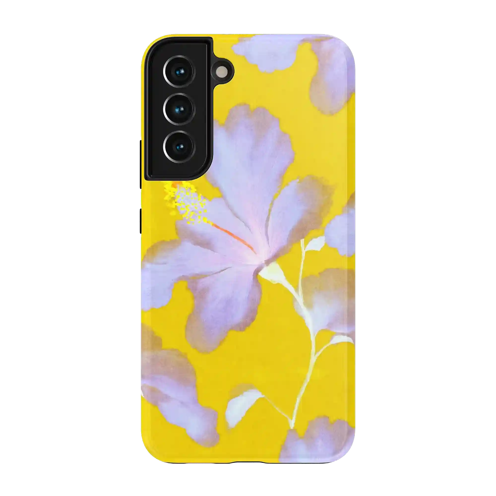 shopcaselyus.com
