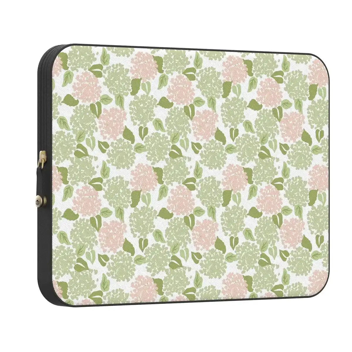 shopcaselyus.com