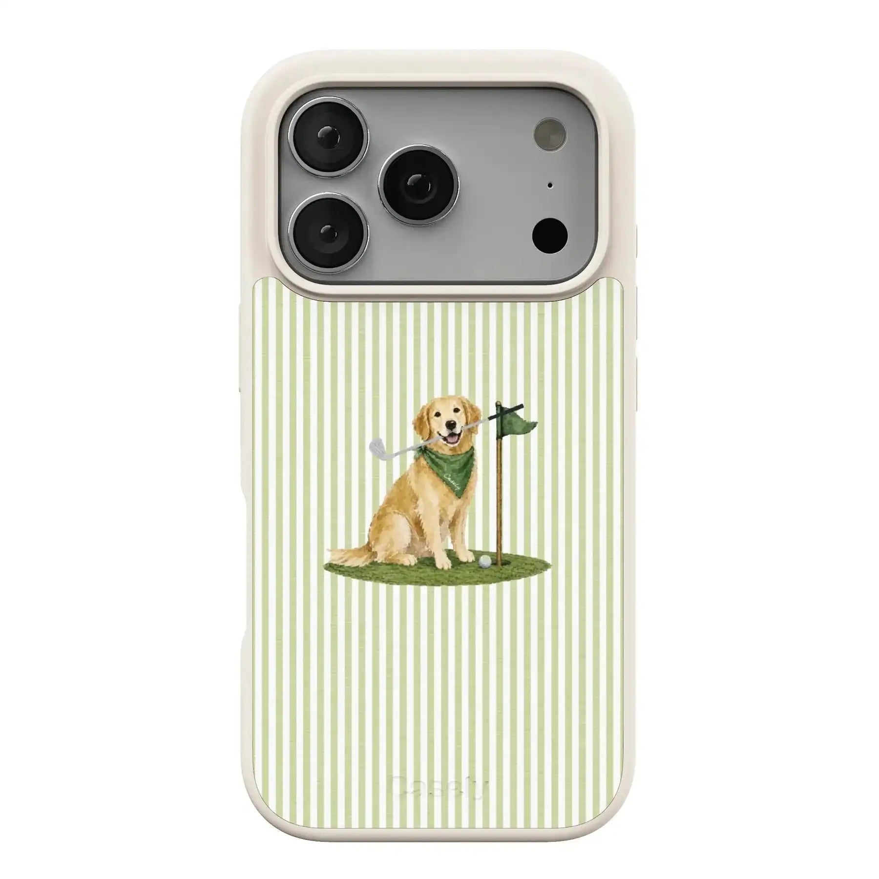 shopcaselyus.com