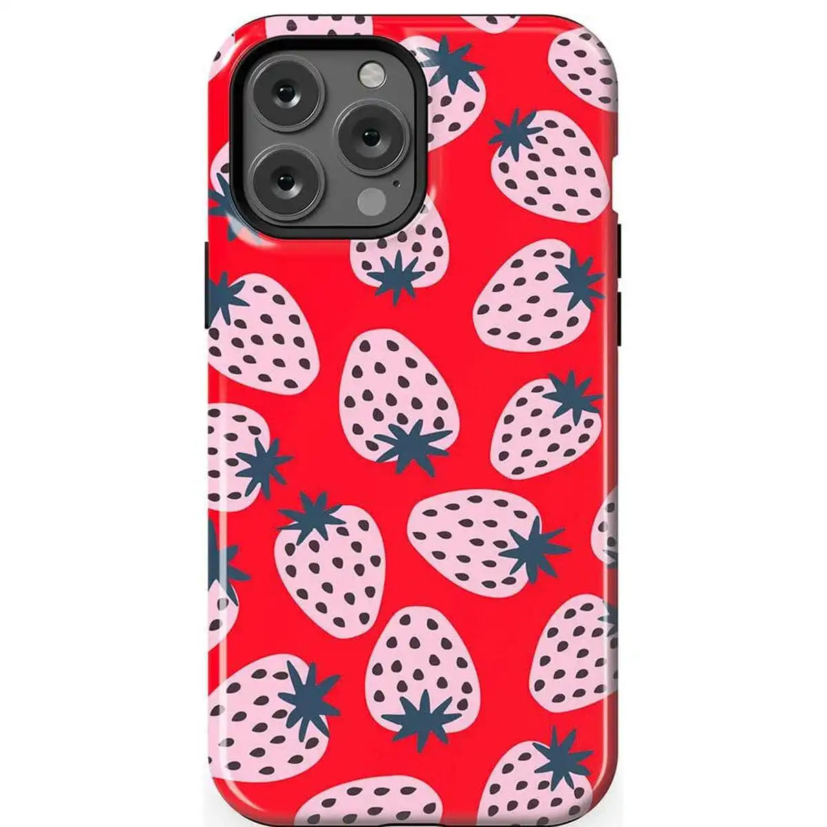 shopcaselyus.com