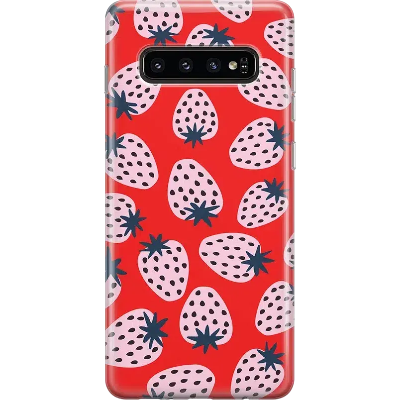 shopcaselyus.com