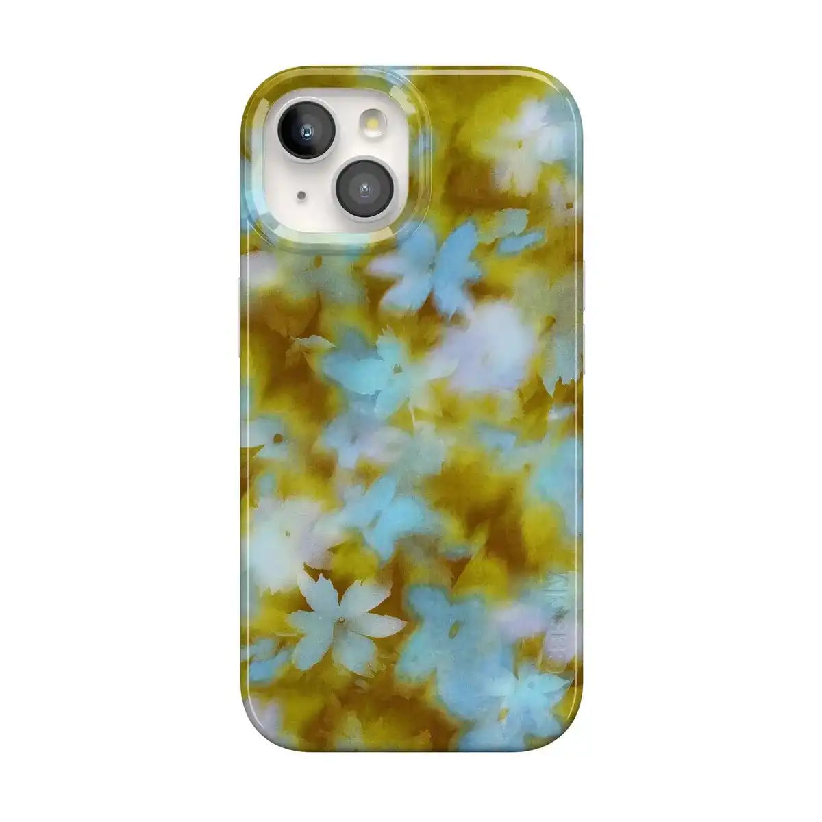 shopcaselyus.com